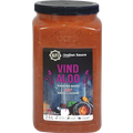KFI Vindaloo Sauce, 2.5L