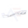 Kg230 Needle Guard