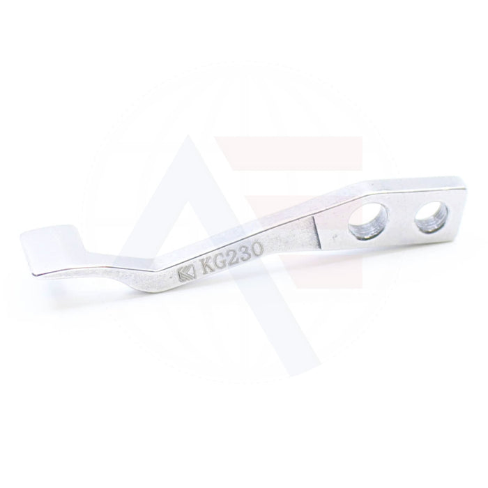 Kg230 Needle Guard