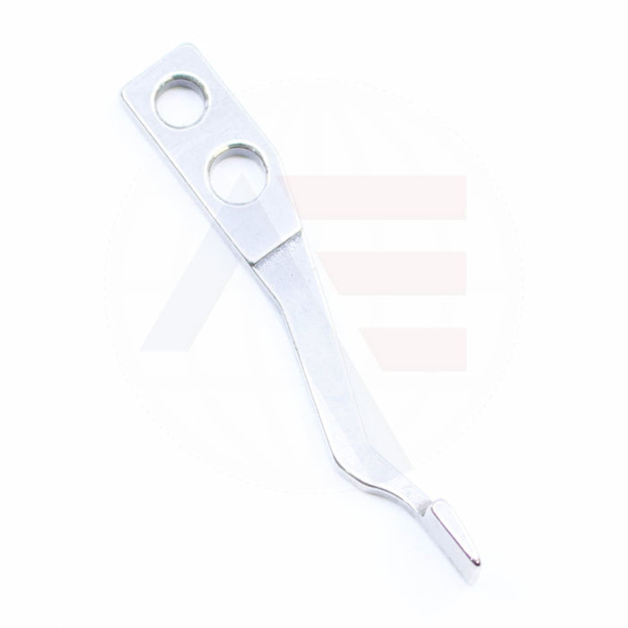 Kg230 Needle Guard