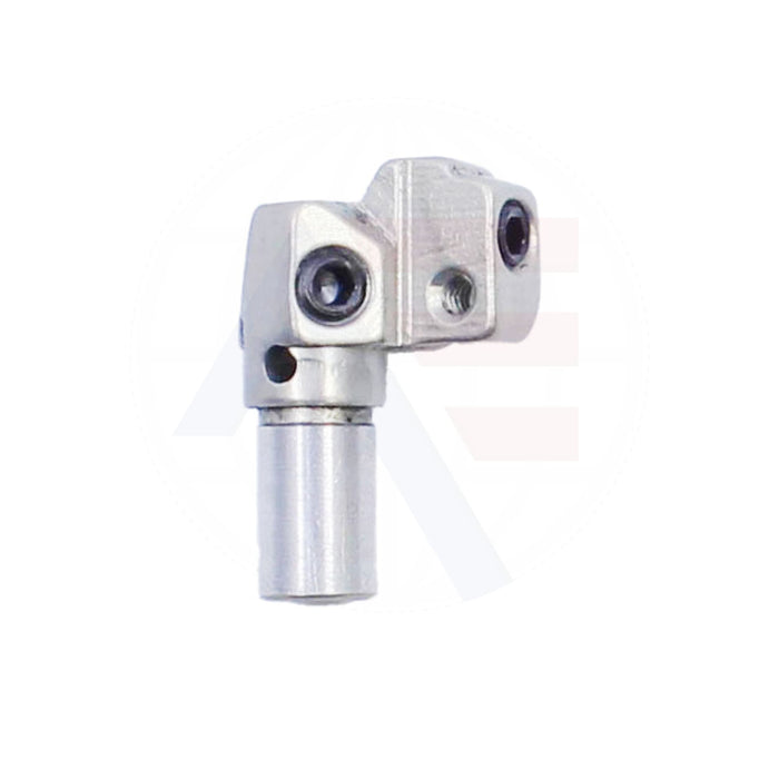 Kg253Ke Needle Clamp