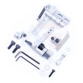 Kg867A Drop Down Sewing Guide