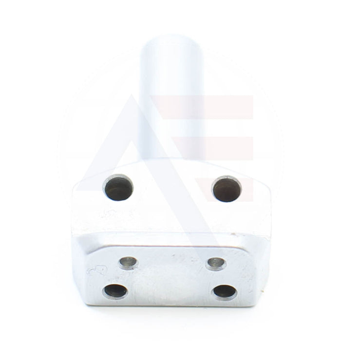 Kh1296Ncx10 Needle Clamp