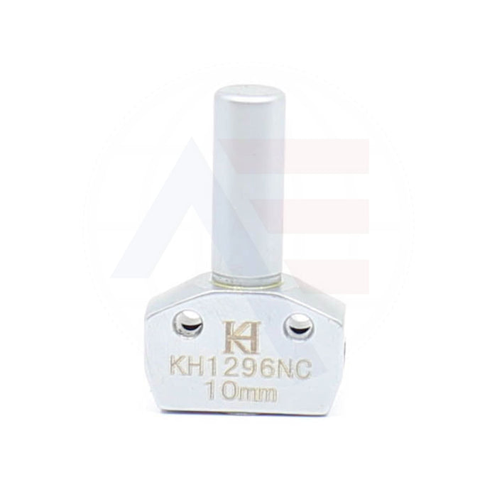 Kh1296Ncx10 Needle Clamp