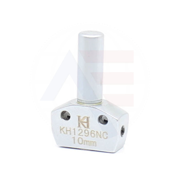 Kh1296Ncx10 Needle Clamp