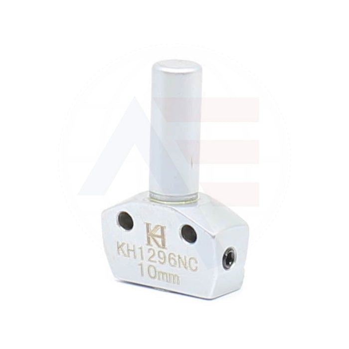 Kh1296Ncx10 Needle Clamp