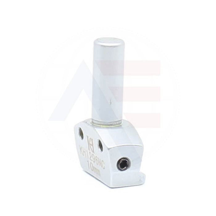 Kh1296Ncx10 Needle Clamp