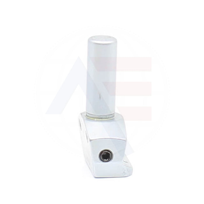 Kh1296Ncx10 Needle Clamp
