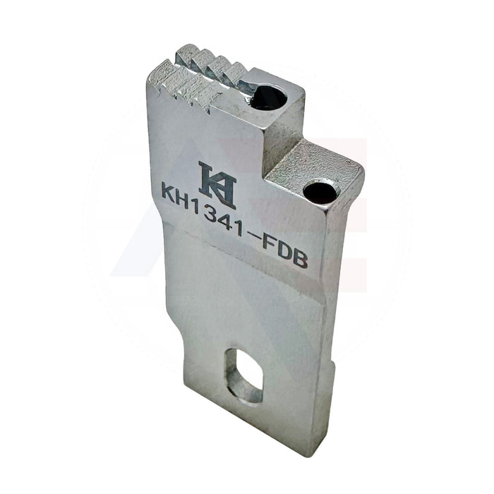 KH1341FDB Feed Dog