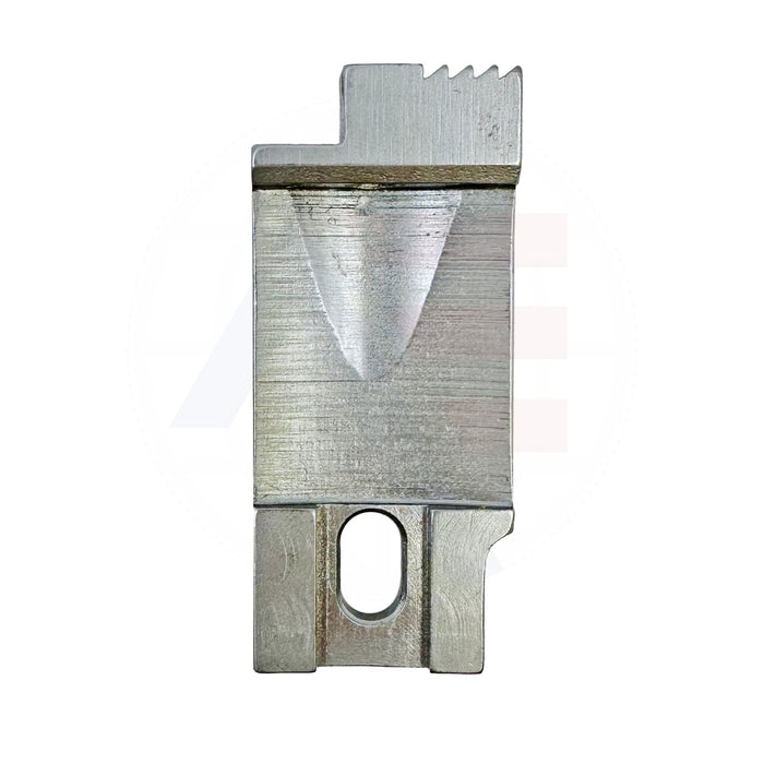 KH1341FDB Feed Dog