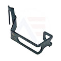 KH1510FG Finger Guard