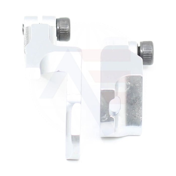 Kh1525Tgx9 Left Piping Foot Set