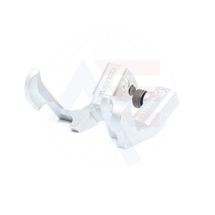 Kh1525Tgx9 Left Piping Foot Set