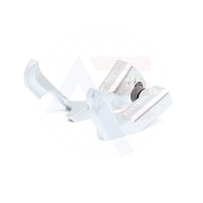 Kh1525Tgx9 Left Piping Foot Set