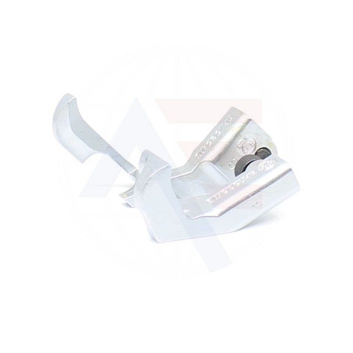 Kh1525Tgx9 Left Piping Foot Set