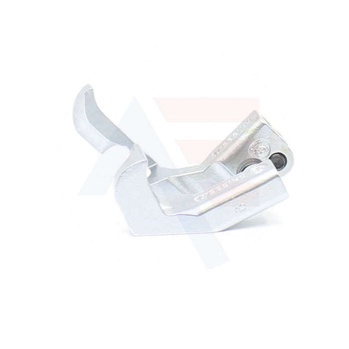 Kh1525Tgx9 Left Piping Foot Set