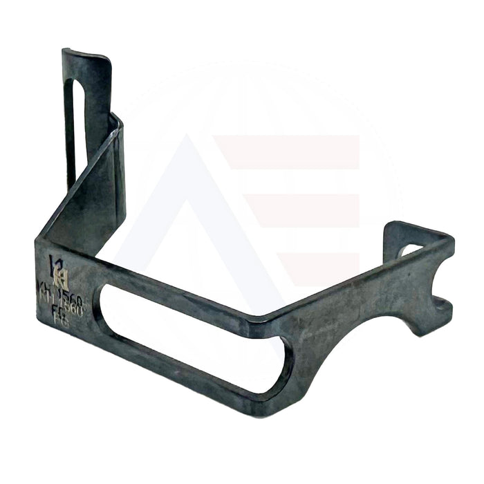 KH1560FG Finger Guard