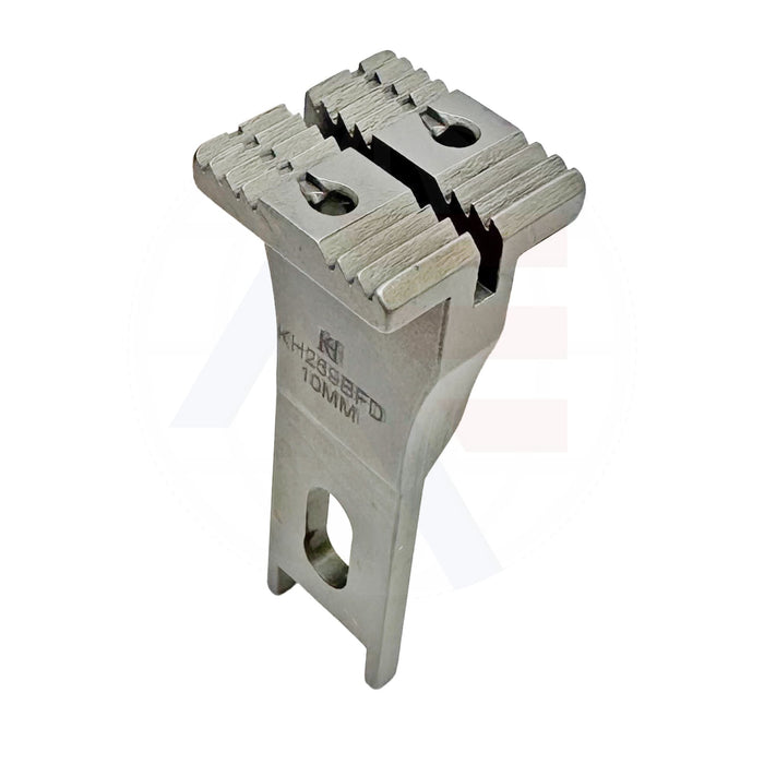 KH269DFDX10 10MM Feed Dog