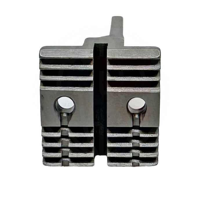 KH269DFDX10 10MM Feed Dog
