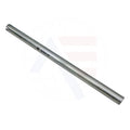 KH269NB Needle Bar