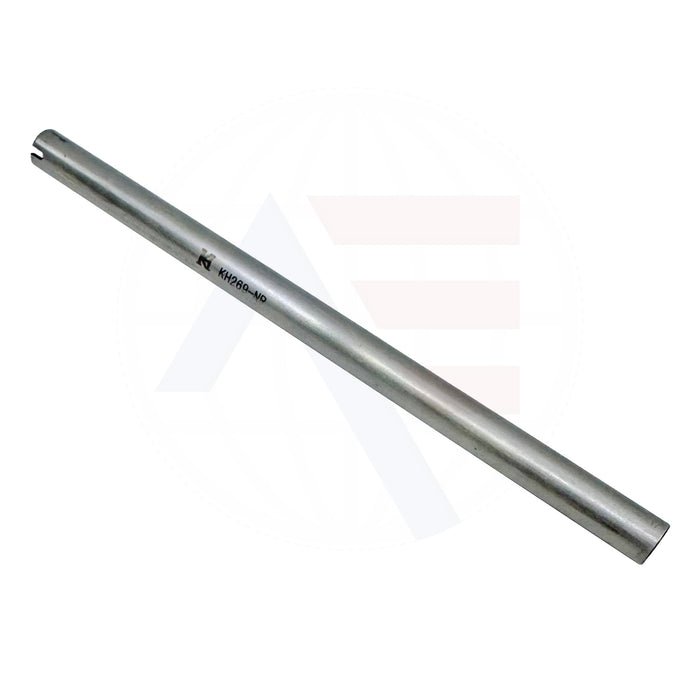 KH269NB Needle Bar