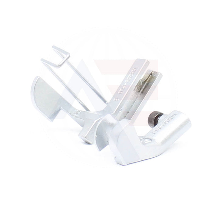 Kh269Plx8 Piping Foot Set
