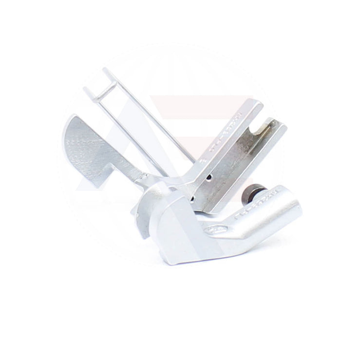 Kh269Plx8 Piping Foot Set
