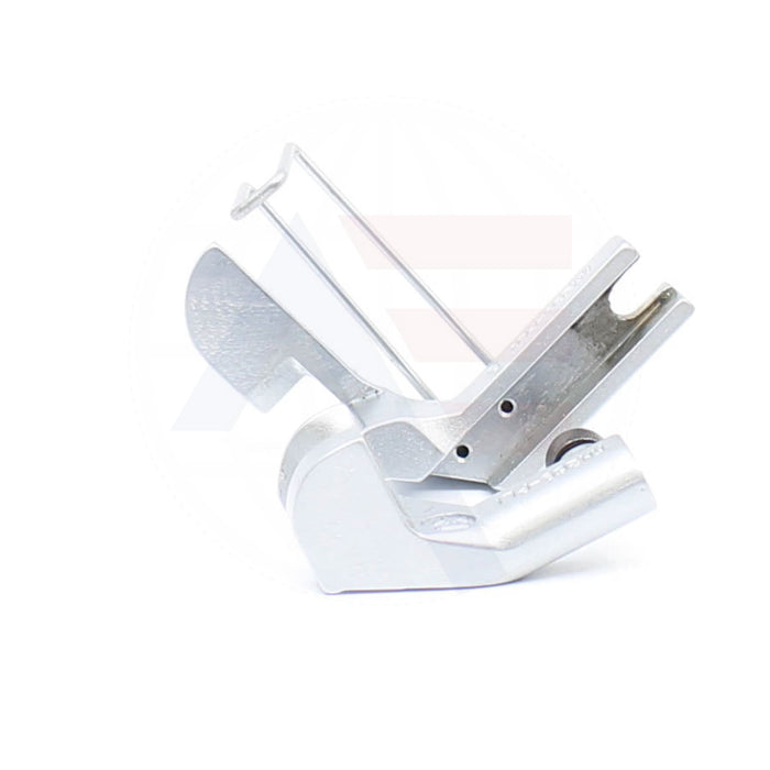 Kh269Plx8 Piping Foot Set