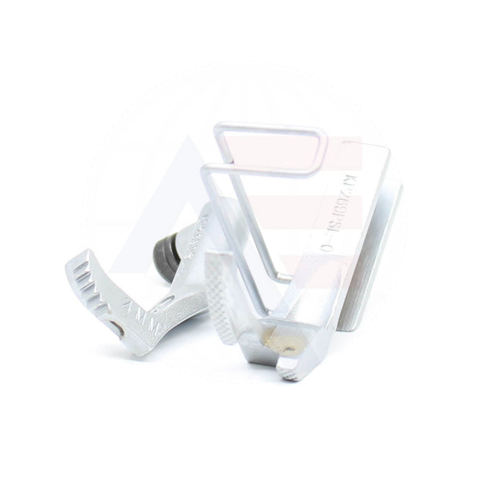 Kh269Pslx4 Piping Foot Set
