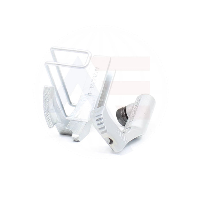 Kh269Pslx5 Piping Foot Set