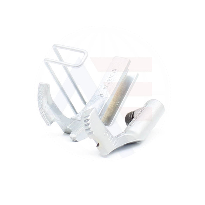 Kh269Pslx5 Piping Foot Set