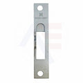 Kh2810Npb Needle Plate For Binding