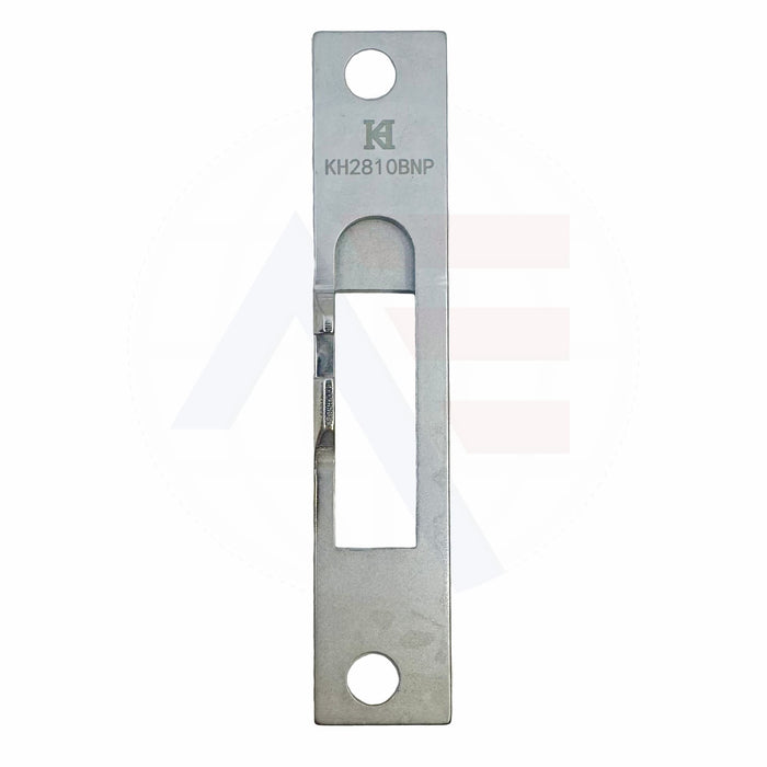 Kh2810Npb Needle Plate For Binding