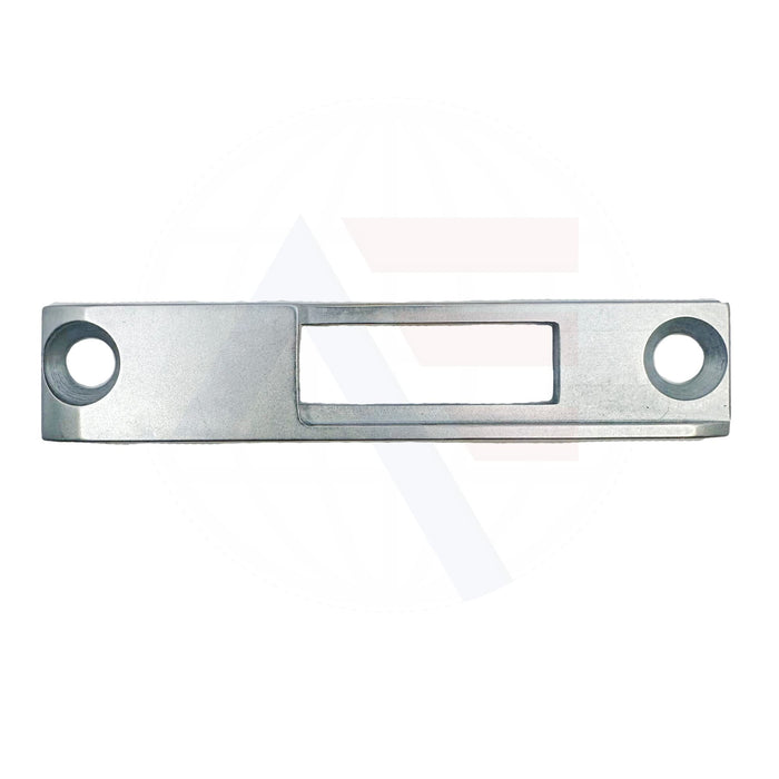 Kh2810Npb Needle Plate For Binding