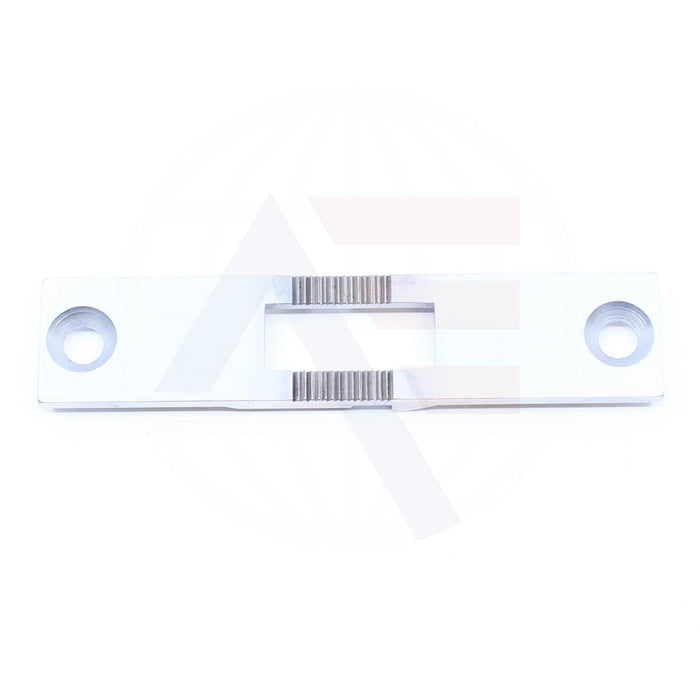 Kh2860-Npt 4Mm Needle Plate