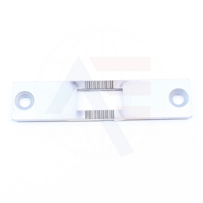 Kh2860-Npt 5Mm Needle Plate