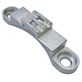 KH2860FDX4 Feed Dog