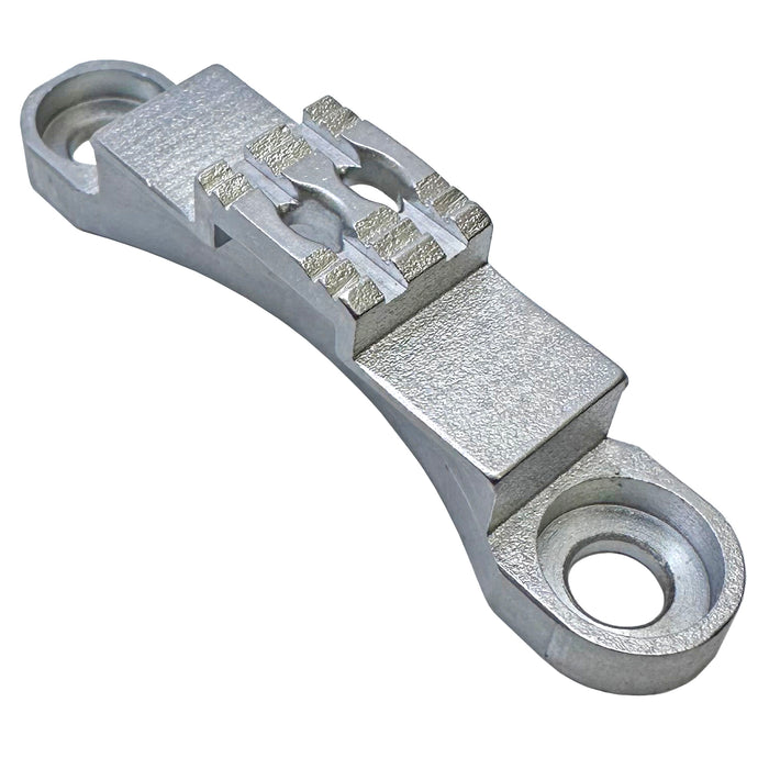 KH2860FDX4 Feed Dog