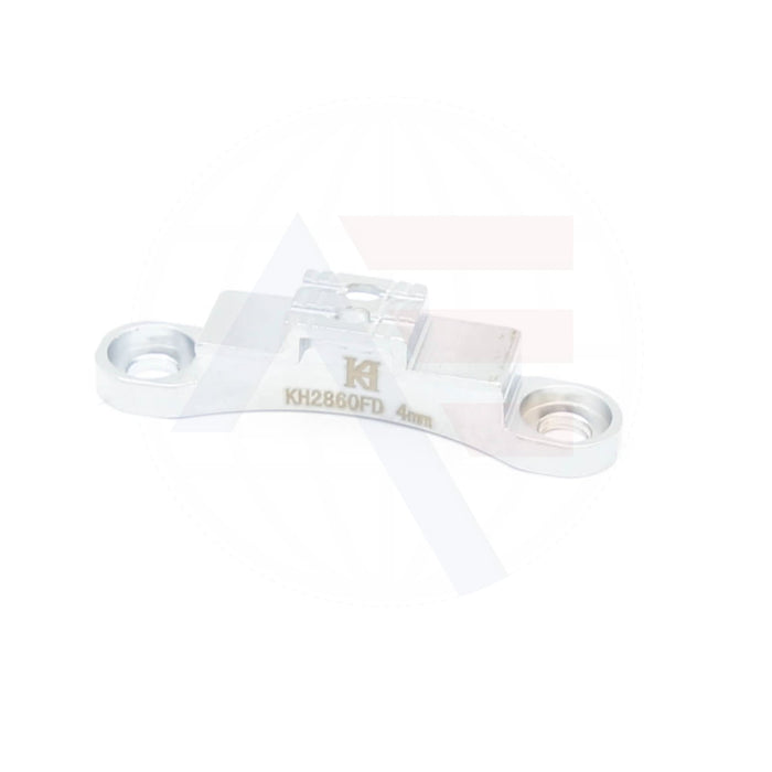 Kh2860Fdx4 Feed Dog