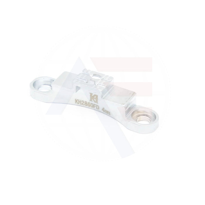 Kh2860Fdx4 Feed Dog
