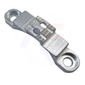 KH2860FDX5 Feed Dog