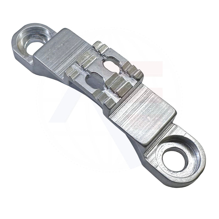 KH2860FDX5 Feed Dog