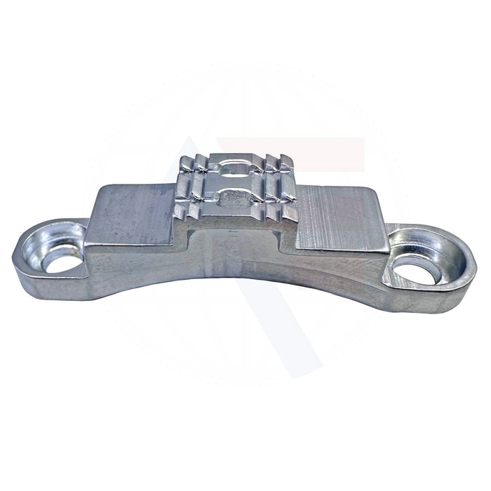 KH2860FDX5 Feed Dog