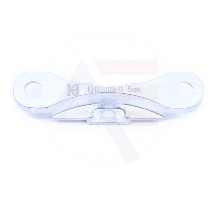 Kh2860Fdx5 Feed Dog