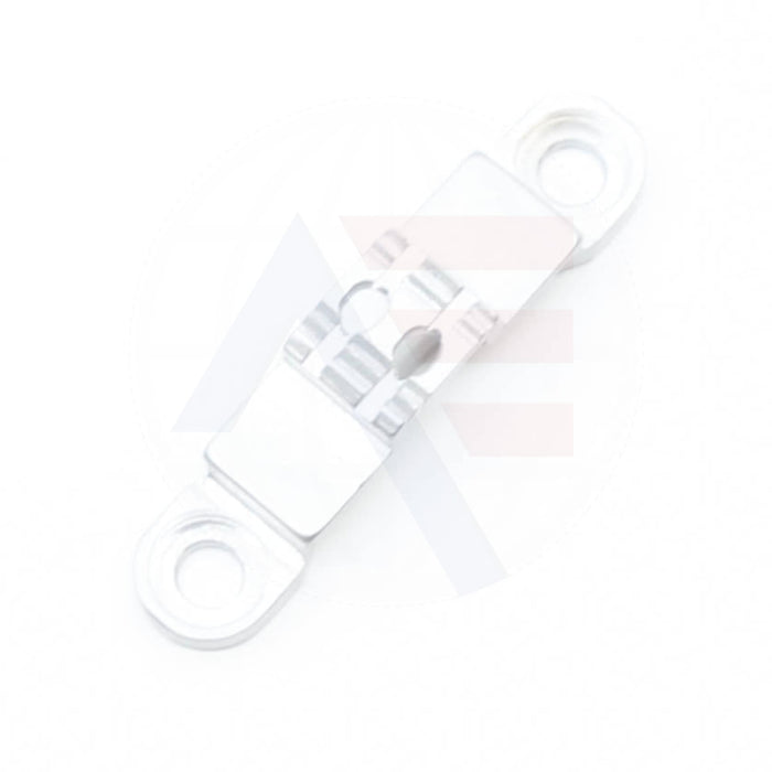 Kh2860Fdx5 Feed Dog