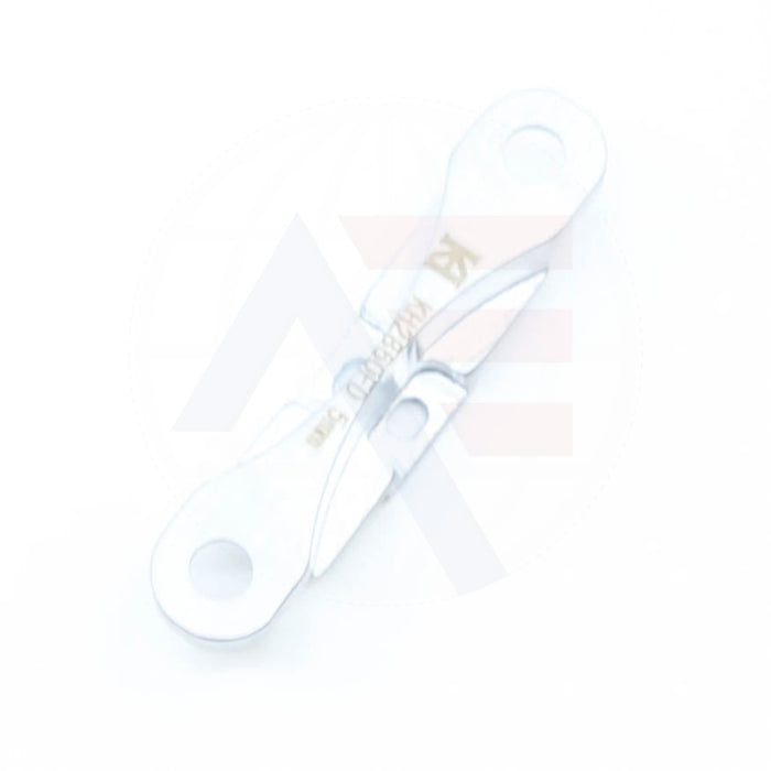 Kh2860Fdx5 Feed Dog