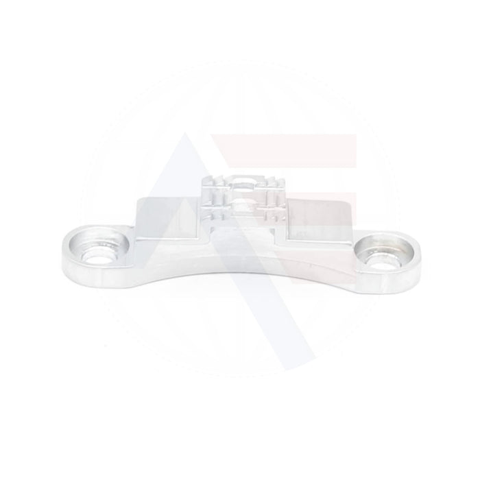 Kh2860Fdx5 Feed Dog