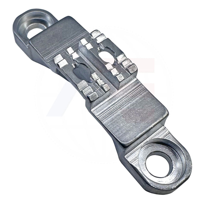 KH2860FDX6 Feed Dog