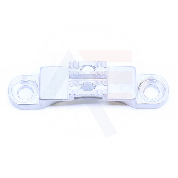Kh2860Fdx6 Feed Dog