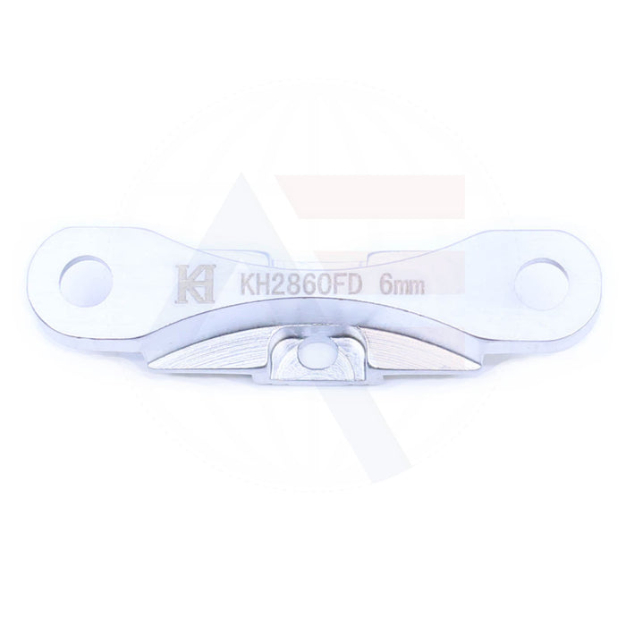 Kh2860Fdx6 Feed Dog